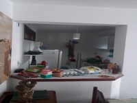 Acre, AC, Rio Branco, Aluguel temporada,  Alugue temporada, apartamentos para alugar, Casa para alugar,  alugar casas,  aluguel de temporada,  aluguel por temporada, alugar apartamento,  alugar casa, casas pra alugar,  casas alugar, casa alugar, casa temporada, aluguel para temporada,