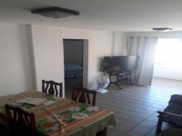Acre, AC, Rio Branco, Aluguel temporada,  Alugue temporada, apartamentos para alugar, Casa para alugar,  alugar casas,  aluguel de temporada,  aluguel por temporada, alugar apartamento,  alugar casa, casas pra alugar,  casas alugar, casa alugar, casa temporada, aluguel para temporada,