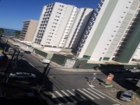 Acre, AC, Rio Branco, Aluguel temporada,  Alugue temporada, apartamentos para alugar, Casa para alugar,  alugar casas,  aluguel de temporada,  aluguel por temporada, alugar apartamento,  alugar casa, casas pra alugar,  casas alugar, casa alugar, casa temporada, aluguel para temporada,