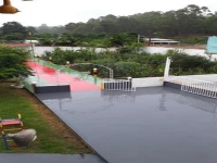 Acre, AC, Rio Branco, Aluguel temporada,  Alugue temporada, apartamentos para alugar, Casa para alugar,  alugar casas,  aluguel de temporada,  aluguel por temporada, alugar apartamento,  alugar casa, casas pra alugar,  casas alugar, casa alugar, casa temporada, aluguel para temporada,
