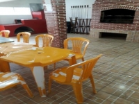 Acre, AC, Rio Branco, Aluguel temporada,  Alugue temporada, apartamentos para alugar, Casa para alugar,  alugar casas,  aluguel de temporada,  aluguel por temporada, alugar apartamento,  alugar casa, casas pra alugar,  casas alugar, casa alugar, casa temporada, aluguel para temporada,