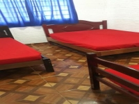 Acre, AC, Rio Branco, Aluguel temporada,  Alugue temporada, apartamentos para alugar, Casa para alugar,  alugar casas,  aluguel de temporada,  aluguel por temporada, alugar apartamento,  alugar casa, casas pra alugar,  casas alugar, casa alugar, casa temporada, aluguel para temporada,