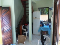 Amazonas, AM, Manaus, Aluguel temporada,  Alugue temporada, apartamentos para alugar, Casa para alugar,  alugar casas,  aluguel de temporada,  aluguel por temporada, alugar apartamento,  alugar casa, casas pra alugar,  casas alugar, casa alugar, casa temporada, aluguel para temporada,