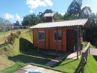 Espirito Santo, ES, Vitória, Aluguel temporada,  Alugue temporada, apartamentos para alugar, Casa para alugar,  alugar casas,  aluguel de temporada,  aluguel por temporada, alugar apartamento,  alugar casa, casas pra alugar,  casas alugar, casa alugar, casa temporada, aluguel para temporada,