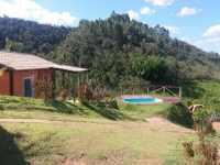 Espirito Santo, ES, Vitória, Aluguel temporada,  Alugue temporada, apartamentos para alugar, Casa para alugar,  alugar casas,  aluguel de temporada,  aluguel por temporada, alugar apartamento,  alugar casa, casas pra alugar,  casas alugar, casa alugar, casa temporada, aluguel para temporada,