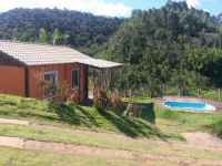 Espirito Santo, ES, Vitória, Aluguel temporada,  Alugue temporada, apartamentos para alugar, Casa para alugar,  alugar casas,  aluguel de temporada,  aluguel por temporada, alugar apartamento,  alugar casa, casas pra alugar,  casas alugar, casa alugar, casa temporada, aluguel para temporada,