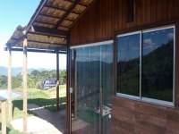 Espirito Santo, ES, Vitória, Aluguel temporada,  Alugue temporada, apartamentos para alugar, Casa para alugar,  alugar casas,  aluguel de temporada,  aluguel por temporada, alugar apartamento,  alugar casa, casas pra alugar,  casas alugar, casa alugar, casa temporada, aluguel para temporada,