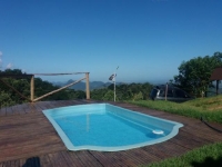Espirito Santo, ES, Vitória, Aluguel temporada,  Alugue temporada, apartamentos para alugar, Casa para alugar,  alugar casas,  aluguel de temporada,  aluguel por temporada, alugar apartamento,  alugar casa, casas pra alugar,  casas alugar, casa alugar, casa temporada, aluguel para temporada,