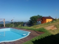 Espirito Santo, ES, Vitória, Aluguel temporada,  Alugue temporada, apartamentos para alugar, Casa para alugar,  alugar casas,  aluguel de temporada,  aluguel por temporada, alugar apartamento,  alugar casa, casas pra alugar,  casas alugar, casa alugar, casa temporada, aluguel para temporada,