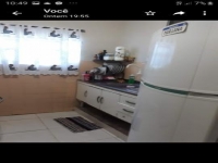 Bahia, BA, Salvador, Aluguel temporada,  Alugue temporada, apartamentos para alugar, Casa para alugar,  alugar casas,  aluguel de temporada,  aluguel por temporada, alugar apartamento,  alugar casa, casas pra alugar,  casas alugar, casa alugar, casa temporada, aluguel para temporada,