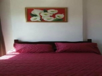 Tocantins, TO, Palmas, Aluguel temporada,  Alugue temporada, apartamentos para alugar, Casa para alugar,  alugar casas,  aluguel de temporada,  aluguel por temporada, alugar apartamento,  alugar casa, casas pra alugar,  casas alugar, casa alugar, casa temporada, aluguel para temporada,