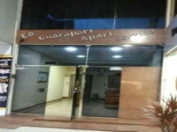 Tocantins, TO, Palmas, Aluguel temporada,  Alugue temporada, apartamentos para alugar, Casa para alugar,  alugar casas,  aluguel de temporada,  aluguel por temporada, alugar apartamento,  alugar casa, casas pra alugar,  casas alugar, casa alugar, casa temporada, aluguel para temporada,