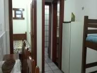 Acre, AC, Rio Branco, Aluguel temporada,  Alugue temporada, apartamentos para alugar, Casa para alugar,  alugar casas,  aluguel de temporada,  aluguel por temporada, alugar apartamento,  alugar casa, casas pra alugar,  casas alugar, casa alugar, casa temporada, aluguel para temporada,