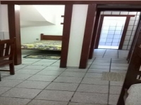 Acre, AC, Rio Branco, Aluguel temporada,  Alugue temporada, apartamentos para alugar, Casa para alugar,  alugar casas,  aluguel de temporada,  aluguel por temporada, alugar apartamento,  alugar casa, casas pra alugar,  casas alugar, casa alugar, casa temporada, aluguel para temporada,