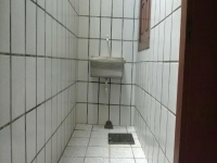 Acre, AC, Rio Branco, Aluguel temporada,  Alugue temporada, apartamentos para alugar, Casa para alugar,  alugar casas,  aluguel de temporada,  aluguel por temporada, alugar apartamento,  alugar casa, casas pra alugar,  casas alugar, casa alugar, casa temporada, aluguel para temporada,