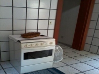 Acre, AC, Rio Branco, Aluguel temporada,  Alugue temporada, apartamentos para alugar, Casa para alugar,  alugar casas,  aluguel de temporada,  aluguel por temporada, alugar apartamento,  alugar casa, casas pra alugar,  casas alugar, casa alugar, casa temporada, aluguel para temporada,