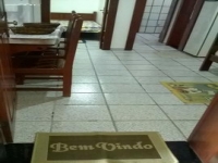 Acre, AC, Rio Branco, Aluguel temporada,  Alugue temporada, apartamentos para alugar, Casa para alugar,  alugar casas,  aluguel de temporada,  aluguel por temporada, alugar apartamento,  alugar casa, casas pra alugar,  casas alugar, casa alugar, casa temporada, aluguel para temporada,