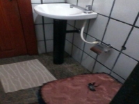 Acre, AC, Rio Branco, Aluguel temporada,  Alugue temporada, apartamentos para alugar, Casa para alugar,  alugar casas,  aluguel de temporada,  aluguel por temporada, alugar apartamento,  alugar casa, casas pra alugar,  casas alugar, casa alugar, casa temporada, aluguel para temporada,