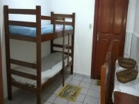 Acre, AC, Rio Branco, Aluguel temporada,  Alugue temporada, apartamentos para alugar, Casa para alugar,  alugar casas,  aluguel de temporada,  aluguel por temporada, alugar apartamento,  alugar casa, casas pra alugar,  casas alugar, casa alugar, casa temporada, aluguel para temporada,