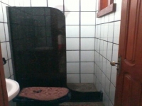 Acre, AC, Rio Branco, Aluguel temporada,  Alugue temporada, apartamentos para alugar, Casa para alugar,  alugar casas,  aluguel de temporada,  aluguel por temporada, alugar apartamento,  alugar casa, casas pra alugar,  casas alugar, casa alugar, casa temporada, aluguel para temporada,