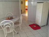 Rondonia, RO, Porto Velho, Aluguel temporada,  Alugue temporada, apartamentos para alugar, Casa para alugar,  alugar casas,  aluguel de temporada,  aluguel por temporada, alugar apartamento,  alugar casa, casas pra alugar,  casas alugar, casa alugar, casa temporada, aluguel para temporada,
