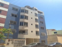 Rondonia, RO, Porto Velho, Aluguel temporada,  Alugue temporada, apartamentos para alugar, Casa para alugar,  alugar casas,  aluguel de temporada,  aluguel por temporada, alugar apartamento,  alugar casa, casas pra alugar,  casas alugar, casa alugar, casa temporada, aluguel para temporada,