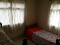Rondonia, RO, Porto Velho, Aluguel temporada,  Alugue temporada, apartamentos para alugar, Casa para alugar,  alugar casas,  aluguel de temporada,  aluguel por temporada, alugar apartamento,  alugar casa, casas pra alugar,  casas alugar, casa alugar, casa temporada, aluguel para temporada,