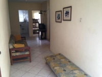 Rondonia, RO, Porto Velho, Aluguel temporada,  Alugue temporada, apartamentos para alugar, Casa para alugar,  alugar casas,  aluguel de temporada,  aluguel por temporada, alugar apartamento,  alugar casa, casas pra alugar,  casas alugar, casa alugar, casa temporada, aluguel para temporada,