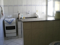 Rio Grande do Sul, RS, Porto Alegre, Aluguel temporada,  Alugue temporada, apartamentos para alugar, Casa para alugar,  alugar casas,  aluguel de temporada,  aluguel por temporada, alugar apartamento,  alugar casa, casas pra alugar,  casas alugar, casa alugar, casa temporada, aluguel para temporada,