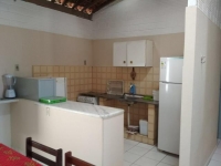 Santa Catarina, SC, Florianopolis, Aluguel temporada,  Alugue temporada, apartamentos para alugar, Casa para alugar,  alugar casas,  aluguel de temporada,  aluguel por temporada, alugar apartamento,  alugar casa, casas pra alugar,  casas alugar, casa alugar, casa temporada, aluguel para temporada,