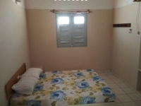 Santa Catarina, SC, Florianopolis, Aluguel temporada,  Alugue temporada, apartamentos para alugar, Casa para alugar,  alugar casas,  aluguel de temporada,  aluguel por temporada, alugar apartamento,  alugar casa, casas pra alugar,  casas alugar, casa alugar, casa temporada, aluguel para temporada,