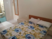 Santa Catarina, SC, Florianopolis, Aluguel temporada,  Alugue temporada, apartamentos para alugar, Casa para alugar,  alugar casas,  aluguel de temporada,  aluguel por temporada, alugar apartamento,  alugar casa, casas pra alugar,  casas alugar, casa alugar, casa temporada, aluguel para temporada,