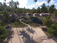 Santa Catarina, SC, Florianopolis, Aluguel temporada,  Alugue temporada, apartamentos para alugar, Casa para alugar,  alugar casas,  aluguel de temporada,  aluguel por temporada, alugar apartamento,  alugar casa, casas pra alugar,  casas alugar, casa alugar, casa temporada, aluguel para temporada,