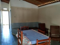 Santa Catarina, SC, Florianopolis, Aluguel temporada,  Alugue temporada, apartamentos para alugar, Casa para alugar,  alugar casas,  aluguel de temporada,  aluguel por temporada, alugar apartamento,  alugar casa, casas pra alugar,  casas alugar, casa alugar, casa temporada, aluguel para temporada,
