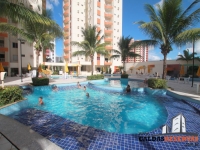 Paraná, PR, Curitiba, Aluguel temporada,  Alugue temporada, apartamentos para alugar, Casa para alugar,  alugar casas,  aluguel de temporada,  aluguel por temporada, alugar apartamento,  alugar casa, casas pra alugar,  casas alugar, casa alugar, casa temporada, aluguel para temporada,