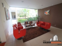 Paraná, PR, Curitiba, Aluguel temporada,  Alugue temporada, apartamentos para alugar, Casa para alugar,  alugar casas,  aluguel de temporada,  aluguel por temporada, alugar apartamento,  alugar casa, casas pra alugar,  casas alugar, casa alugar, casa temporada, aluguel para temporada,