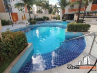 Paraná, PR, Curitiba, Aluguel temporada,  Alugue temporada, apartamentos para alugar, Casa para alugar,  alugar casas,  aluguel de temporada,  aluguel por temporada, alugar apartamento,  alugar casa, casas pra alugar,  casas alugar, casa alugar, casa temporada, aluguel para temporada,