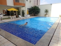 Paraná, PR, Curitiba, Aluguel temporada,  Alugue temporada, apartamentos para alugar, Casa para alugar,  alugar casas,  aluguel de temporada,  aluguel por temporada, alugar apartamento,  alugar casa, casas pra alugar,  casas alugar, casa alugar, casa temporada, aluguel para temporada,