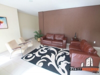 Paraná, PR, Curitiba, Aluguel temporada,  Alugue temporada, apartamentos para alugar, Casa para alugar,  alugar casas,  aluguel de temporada,  aluguel por temporada, alugar apartamento,  alugar casa, casas pra alugar,  casas alugar, casa alugar, casa temporada, aluguel para temporada,