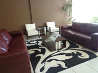 Paraná, PR, Curitiba, Aluguel temporada,  Alugue temporada, apartamentos para alugar, Casa para alugar,  alugar casas,  aluguel de temporada,  aluguel por temporada, alugar apartamento,  alugar casa, casas pra alugar,  casas alugar, casa alugar, casa temporada, aluguel para temporada,