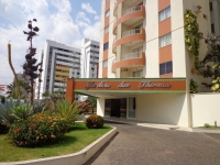 Paraná, PR, Curitiba, Aluguel temporada,  Alugue temporada, apartamentos para alugar, Casa para alugar,  alugar casas,  aluguel de temporada,  aluguel por temporada, alugar apartamento,  alugar casa, casas pra alugar,  casas alugar, casa alugar, casa temporada, aluguel para temporada,