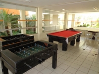 Paraná, PR, Curitiba, Aluguel temporada,  Alugue temporada, apartamentos para alugar, Casa para alugar,  alugar casas,  aluguel de temporada,  aluguel por temporada, alugar apartamento,  alugar casa, casas pra alugar,  casas alugar, casa alugar, casa temporada, aluguel para temporada,