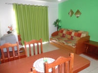 Paraná, PR, Curitiba, Aluguel temporada,  Alugue temporada, apartamentos para alugar, Casa para alugar,  alugar casas,  aluguel de temporada,  aluguel por temporada, alugar apartamento,  alugar casa, casas pra alugar,  casas alugar, casa alugar, casa temporada, aluguel para temporada,