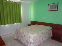 Paraná, PR, Curitiba, Aluguel temporada,  Alugue temporada, apartamentos para alugar, Casa para alugar,  alugar casas,  aluguel de temporada,  aluguel por temporada, alugar apartamento,  alugar casa, casas pra alugar,  casas alugar, casa alugar, casa temporada, aluguel para temporada,