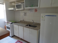 Paraná, PR, Curitiba, Aluguel temporada,  Alugue temporada, apartamentos para alugar, Casa para alugar,  alugar casas,  aluguel de temporada,  aluguel por temporada, alugar apartamento,  alugar casa, casas pra alugar,  casas alugar, casa alugar, casa temporada, aluguel para temporada,