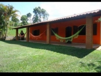 Amazonas, AM, Manaus, Aluguel temporada,  Alugue temporada, apartamentos para alugar, Casa para alugar,  alugar casas,  aluguel de temporada,  aluguel por temporada, alugar apartamento,  alugar casa, casas pra alugar,  casas alugar, casa alugar, casa temporada, aluguel para temporada,