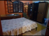 Amazonas, AM, Manaus, Aluguel temporada,  Alugue temporada, apartamentos para alugar, Casa para alugar,  alugar casas,  aluguel de temporada,  aluguel por temporada, alugar apartamento,  alugar casa, casas pra alugar,  casas alugar, casa alugar, casa temporada, aluguel para temporada,
