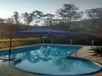Amazonas, AM, Manaus, Aluguel temporada,  Alugue temporada, apartamentos para alugar, Casa para alugar,  alugar casas,  aluguel de temporada,  aluguel por temporada, alugar apartamento,  alugar casa, casas pra alugar,  casas alugar, casa alugar, casa temporada, aluguel para temporada,