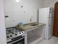 Amazonas, AM, Manaus, Aluguel temporada,  Alugue temporada, apartamentos para alugar, Casa para alugar,  alugar casas,  aluguel de temporada,  aluguel por temporada, alugar apartamento,  alugar casa, casas pra alugar,  casas alugar, casa alugar, casa temporada, aluguel para temporada,