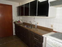 Distrito Federal, DF, Brasilia, Aluguel temporada,  Alugue temporada, apartamentos para alugar, Casa para alugar,  alugar casas,  aluguel de temporada,  aluguel por temporada, alugar apartamento,  alugar casa, casas pra alugar,  casas alugar, casa alugar, casa temporada, aluguel para temporada,